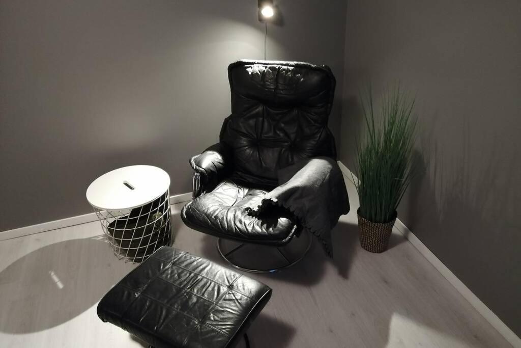 4Stay Vislanda Apartment Екстериор снимка