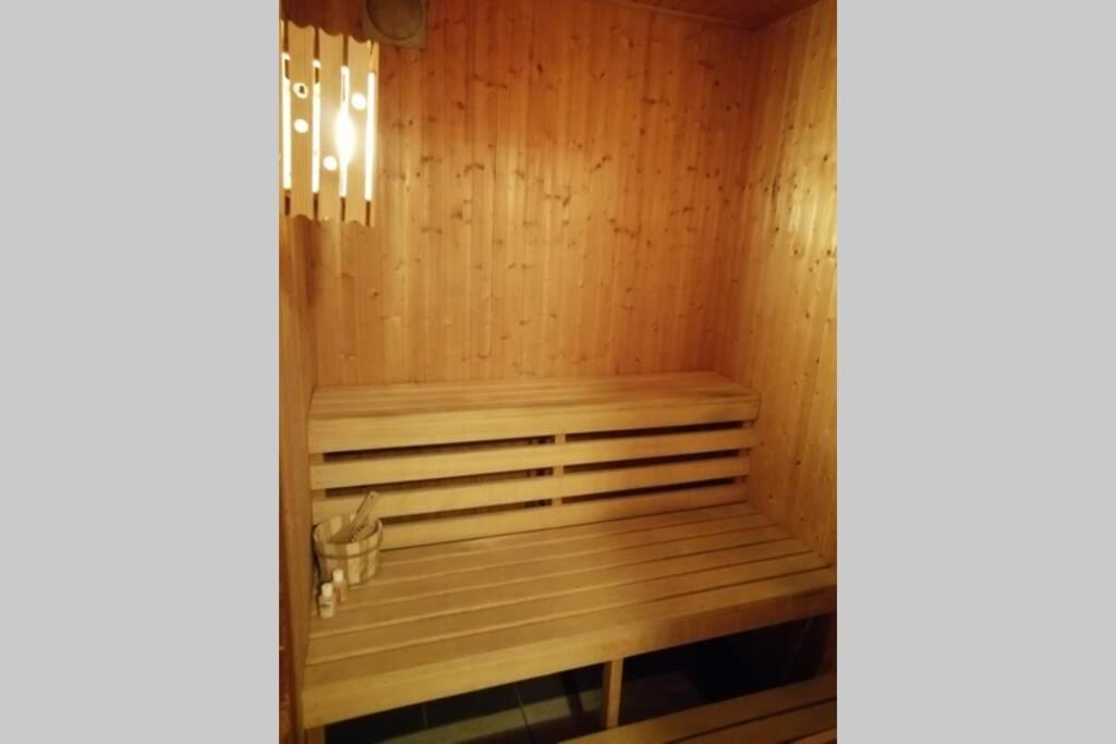 4Stay Vislanda Apartment Екстериор снимка