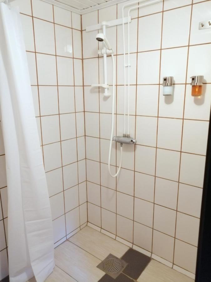 4Stay Vislanda Apartment Екстериор снимка